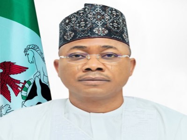 2746DC86 89D7 438F A9A9 F024D9F0E7D3