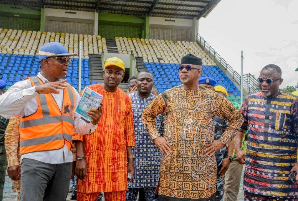 50D13AC1 EA17 44BE 8765 AA9405423316