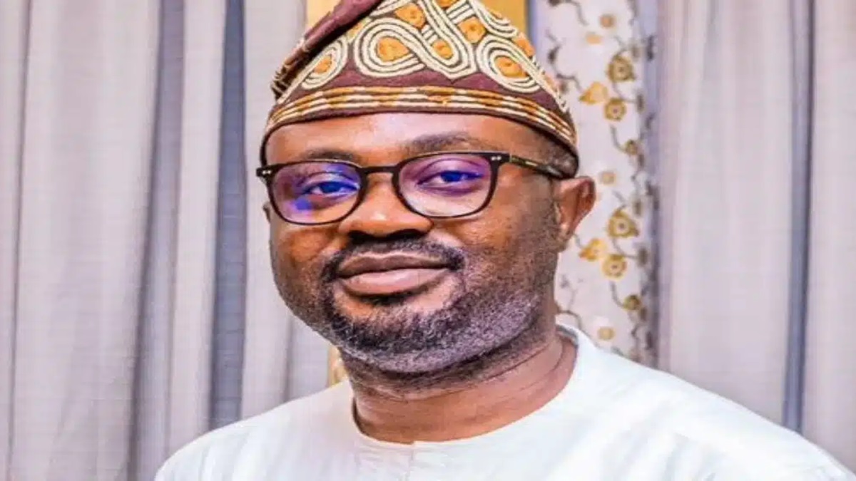 BDA14923 4DA4 4419 B9BD 99E11A90F5B5