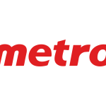 Metro Inc. Logo.wine