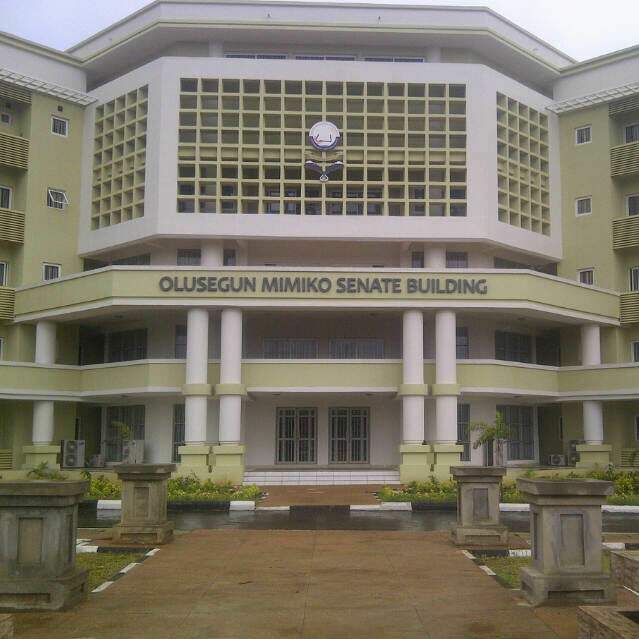 07D563E4 9B70 4999 9F49 893C8194BE8F