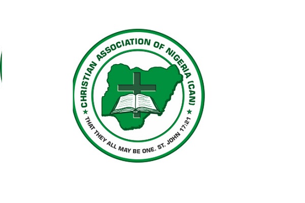 0F7CF649 19A4 4144 9E95 785E19CB96E5