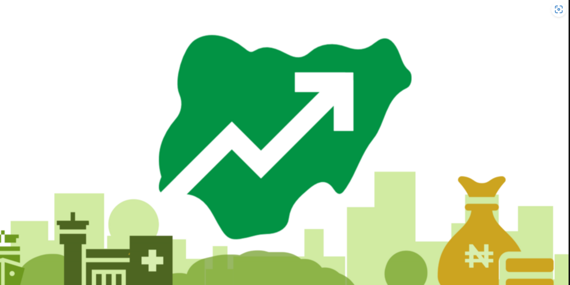 10D24B95 F61A 42A7 8254 D5A290A9E7F3