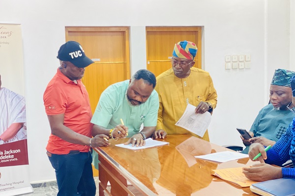 111A9952 C06B 48C1 9C24 784944866AE3