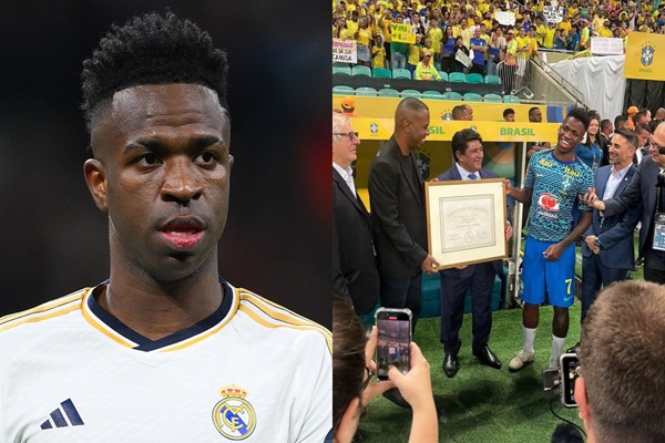 1C09521B 2FE6 48C4 875C 009C6DB4EB28