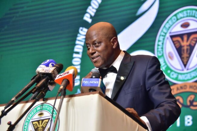 207C2F66 C3BF 46BD 89C6 077D3C75CEBD