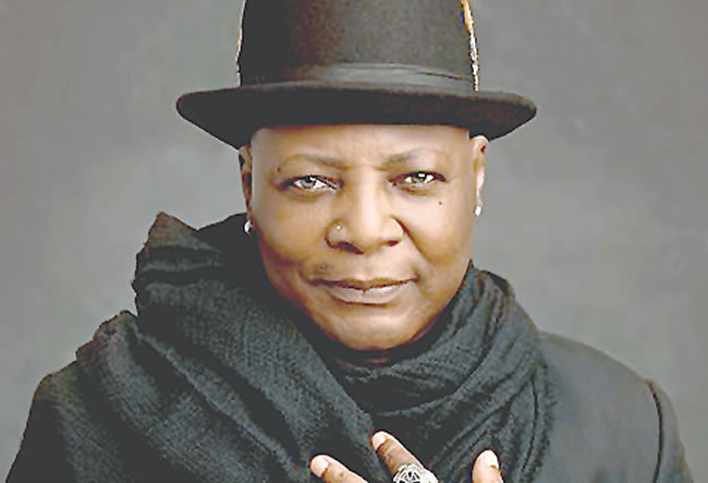 2DF877C7 C4D7 4DA2 9AF5 FE639B5A5788