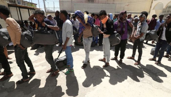 35E05EA6 7250 4F7C B076 3C1711227F00