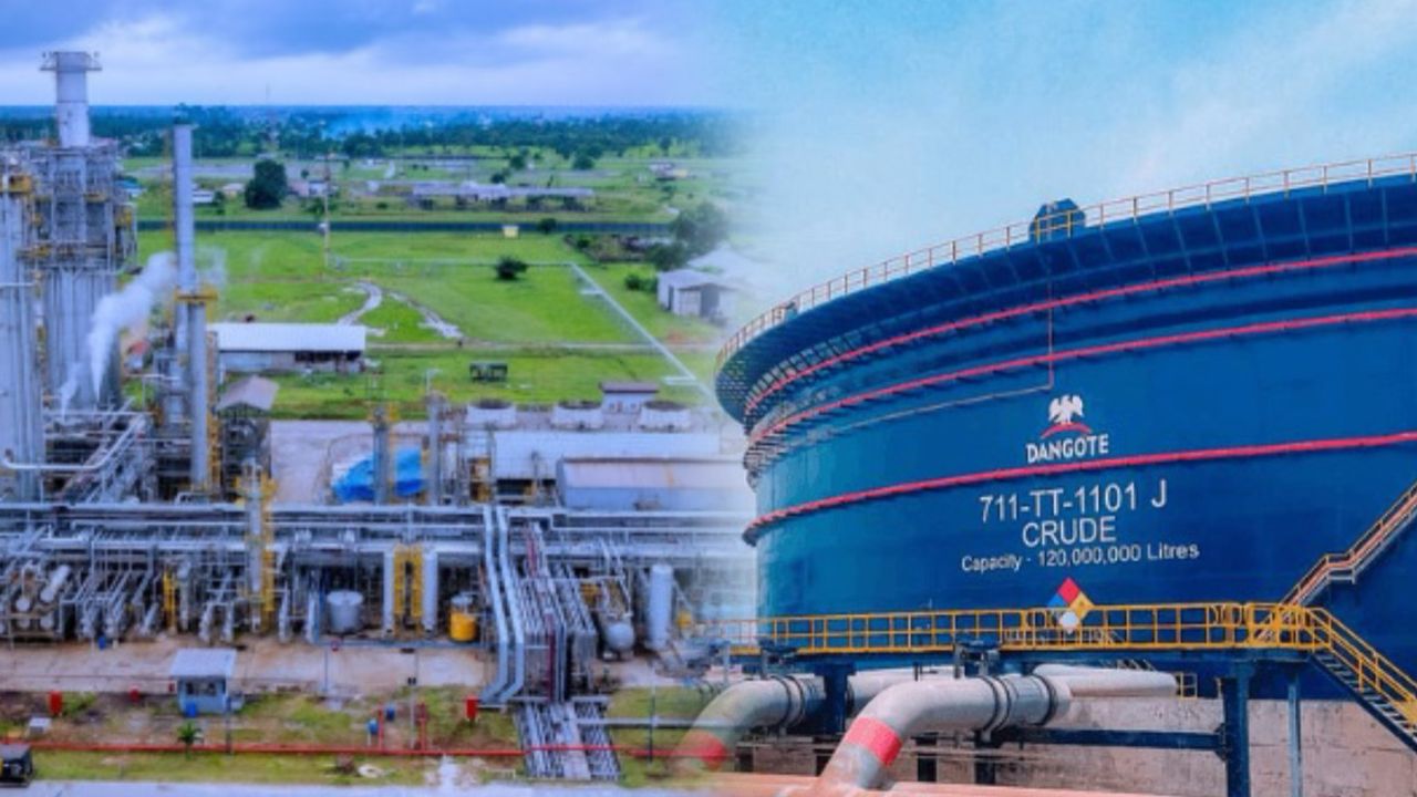 4110C634 5E23 4E0E 9B62 0FCB6A077472