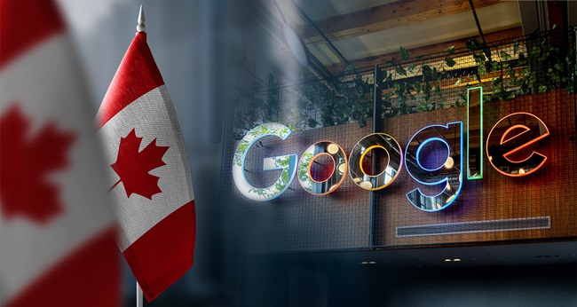 47E2E9FE EFDA 4C50 AE99 305D0589D5FB