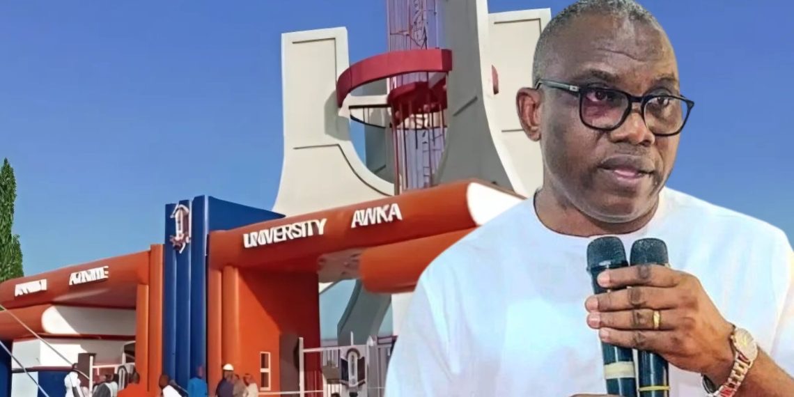 493341D3 3EC8 4B26 BE06 E44C2C2A26D3