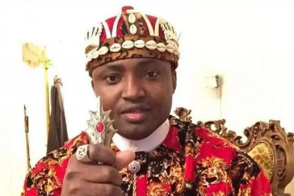 4FFC2DE3 E35B 4C4C 9B42 8FBF82BF2F3E