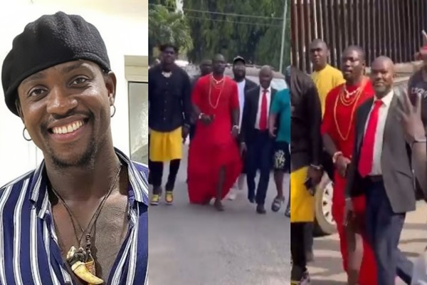 4FFDB7A7 A2B9 4C55 B811 8722C259B987