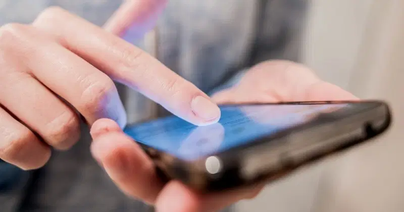 541122DC 4CCA 4059 972A 1644842F7F55