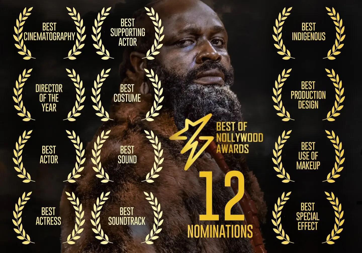 542C2662 0A13 4240 A53C 966EF1D7D493