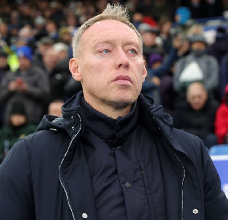 556BD4DC 5B8D 4FD2 8F09 56F59359B07C