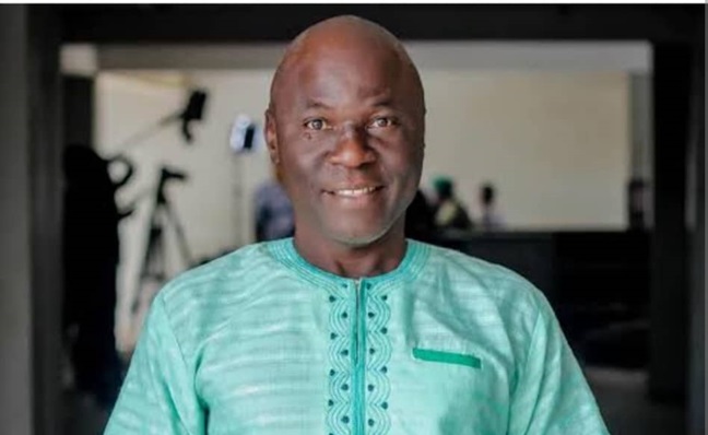 61FC145C 4122 4600 8DDF 84D128414AFA