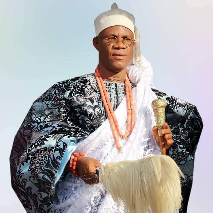 6D94EDEF B8C2 4FBA 942D 833F371F1877