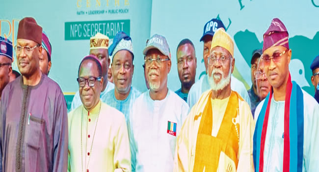 6F7F6A24 06E7 42ED 9B5F EE4D6B978726