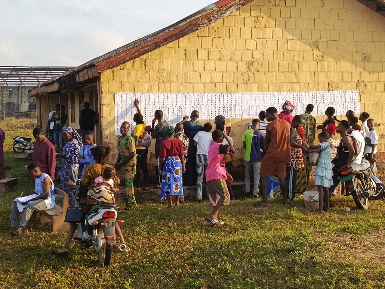 7259D0F0 8EB2 44FB B1D6 3DBA03C048F5