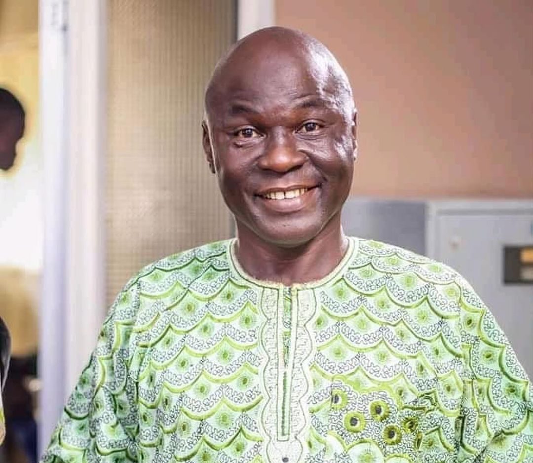 7298CFFC C758 4ECE 91EB 7B85EE0393BD