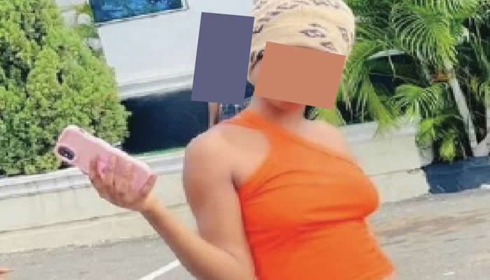 72D7235C FD91 4878 A4AB A87BAFDE53BD