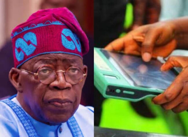 78710F21 1707 4DFF 98CA 58AE69A8C45B