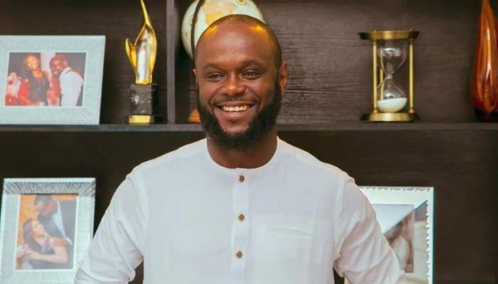 8A1383C3 89C8 4DCE B455 097D8EC22A97