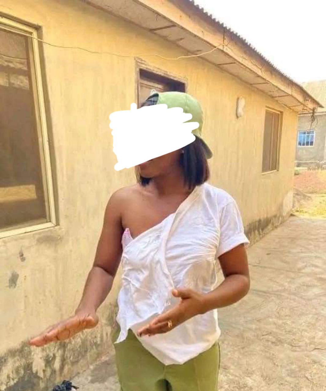 8EC4AE08 1242 46ED 9FE2 F337EB538619