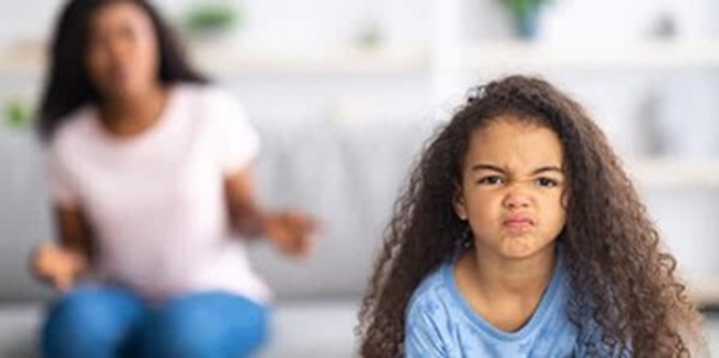 A251270B F31C 4821 9A4B ADB76D5FF489