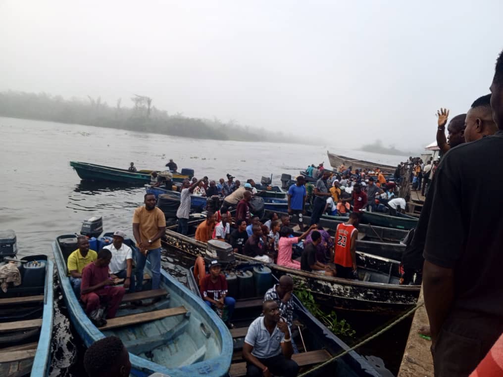 A734B134 735E 42F8 9397 62C3006EF007