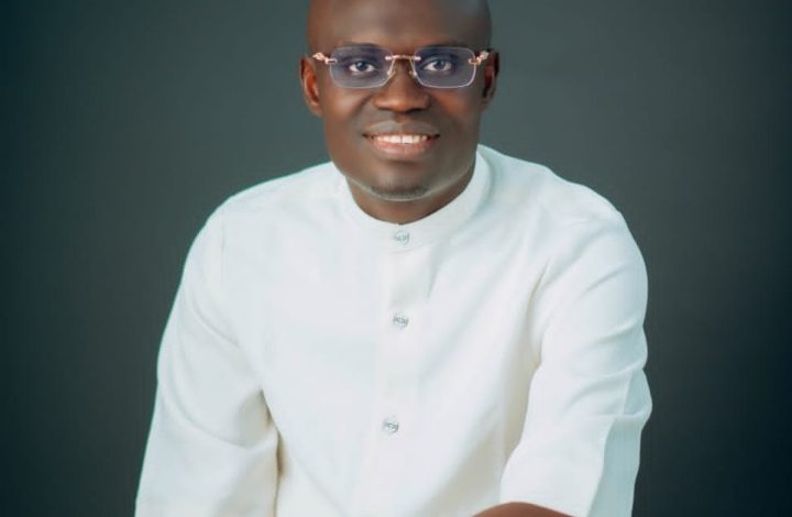 AD44BD31 87B7 4BE1 812F ED94BCC27636