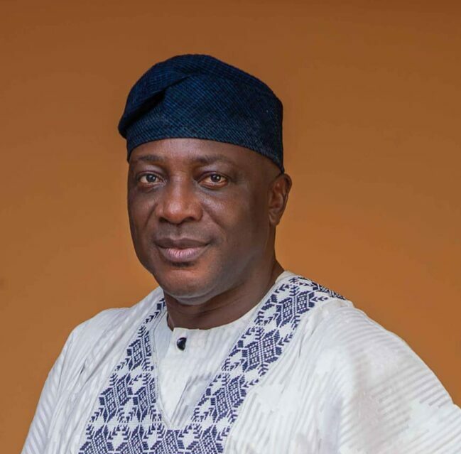 AFCE2195 F4D7 467B A0B2 9AACAAF35757