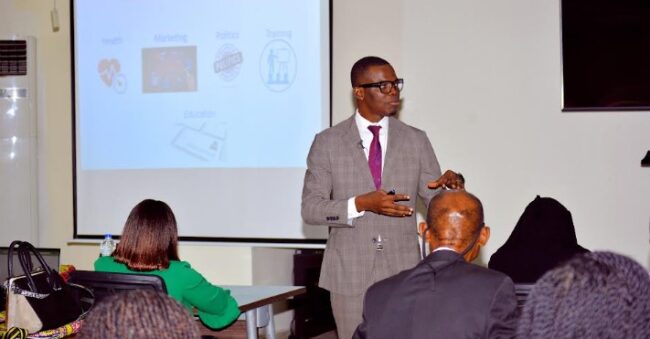 BEFC41E3 7D7D 440F 8FCF EAEDD3D73C4F