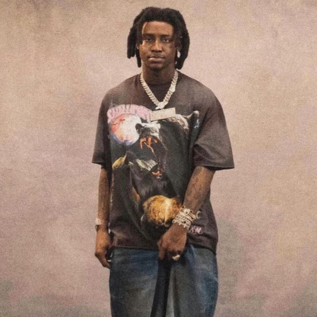 BFC75C39 7B50 4B0D A175 3F47B17371BD