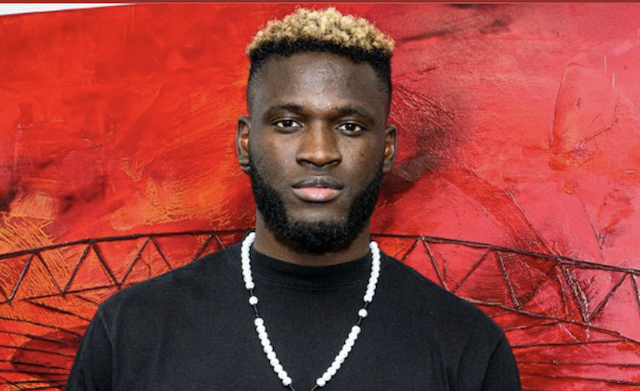 CBEC25A5 D4C7 4EC5 9A7F AD6DF0C221E9