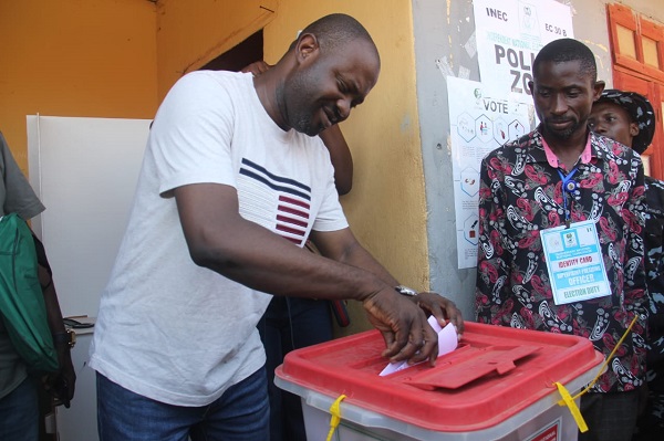 D714BF0C 7ABD 4FA0 83E5 7132839EB278