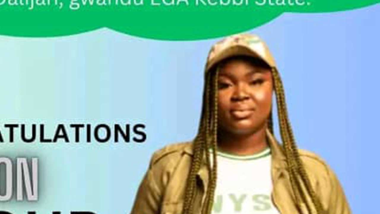 E578CB3F 89D9 4709 A3E4 9E39A0452229