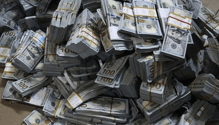 180CEF73 8525 476B BEA3 F40759C6BEB0