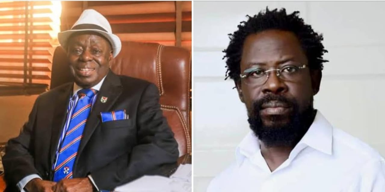 32B3AA1F 6205 4694 B8C2 BF3980CB0A19