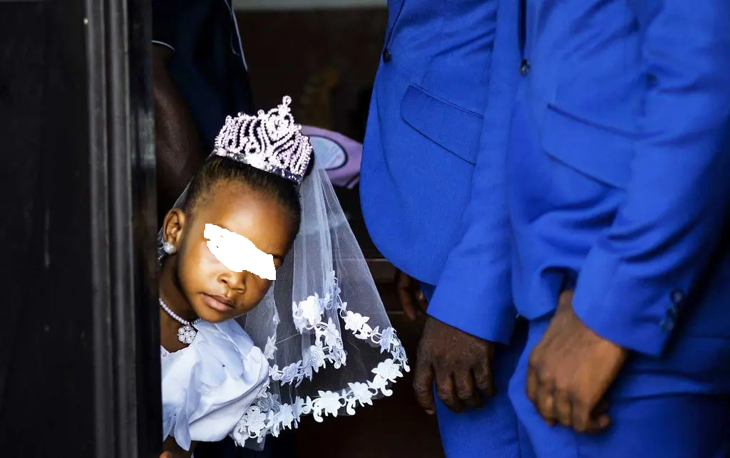 388FA53B C2C2 46F1 8118 9CE55B6D8069