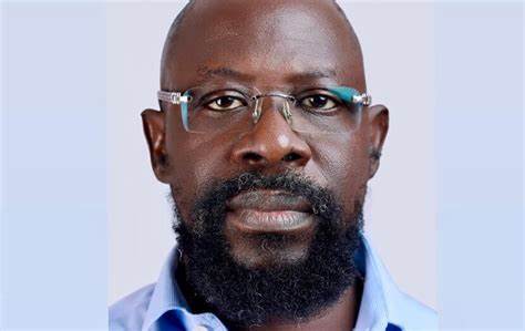 48CC92CD 2F2C 4422 80AA 75E1F9D73217