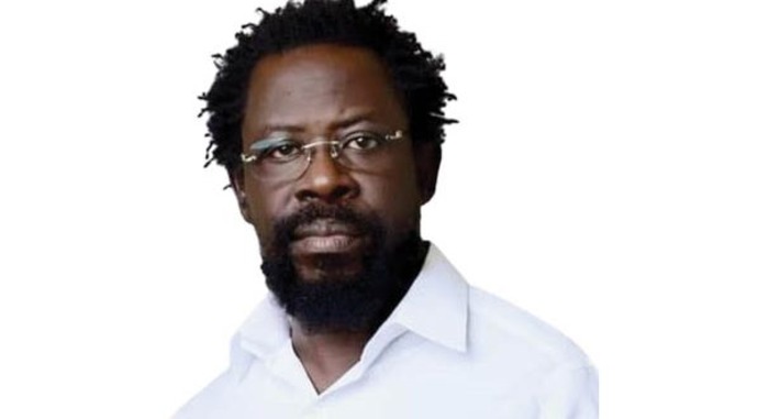 5F58E134 54BA 4646 91AE 57467C9EB912