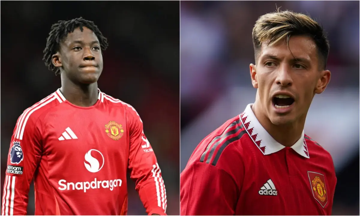 7B035DC3 26A5 4BE6 AB93 36E72E2FF7D1