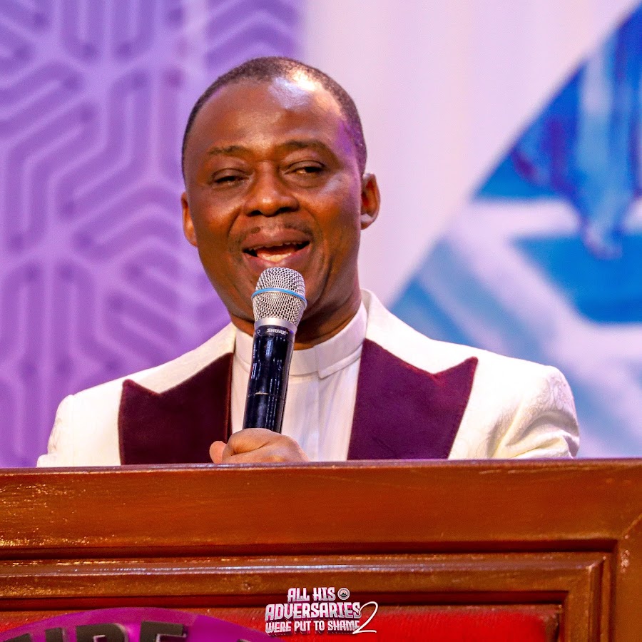 80CA6887 0EDB 4A78 A319 833C02FE9B05