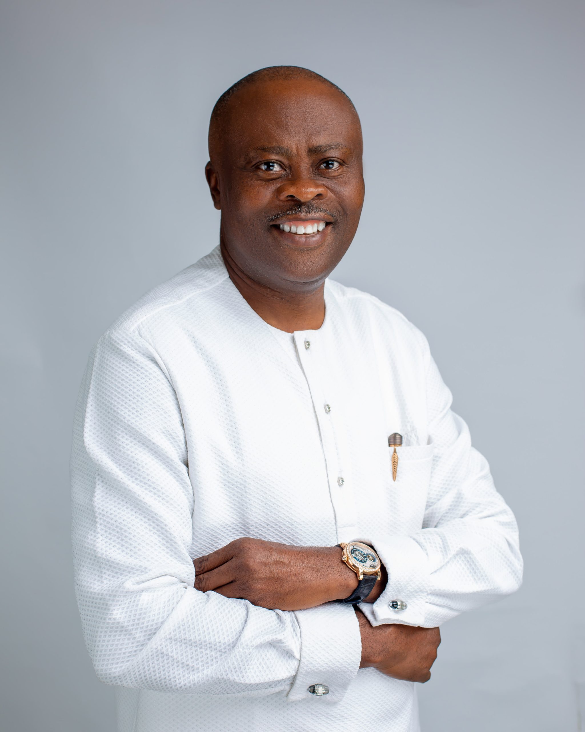 DCCE6623 6859 4DCB B15D B4BCB0F7923A