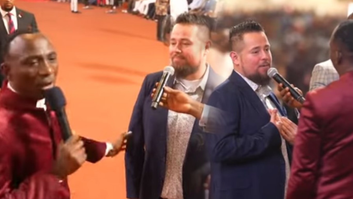 F48C3D32 61DE 4B10 BE93 9C3391A30DE1