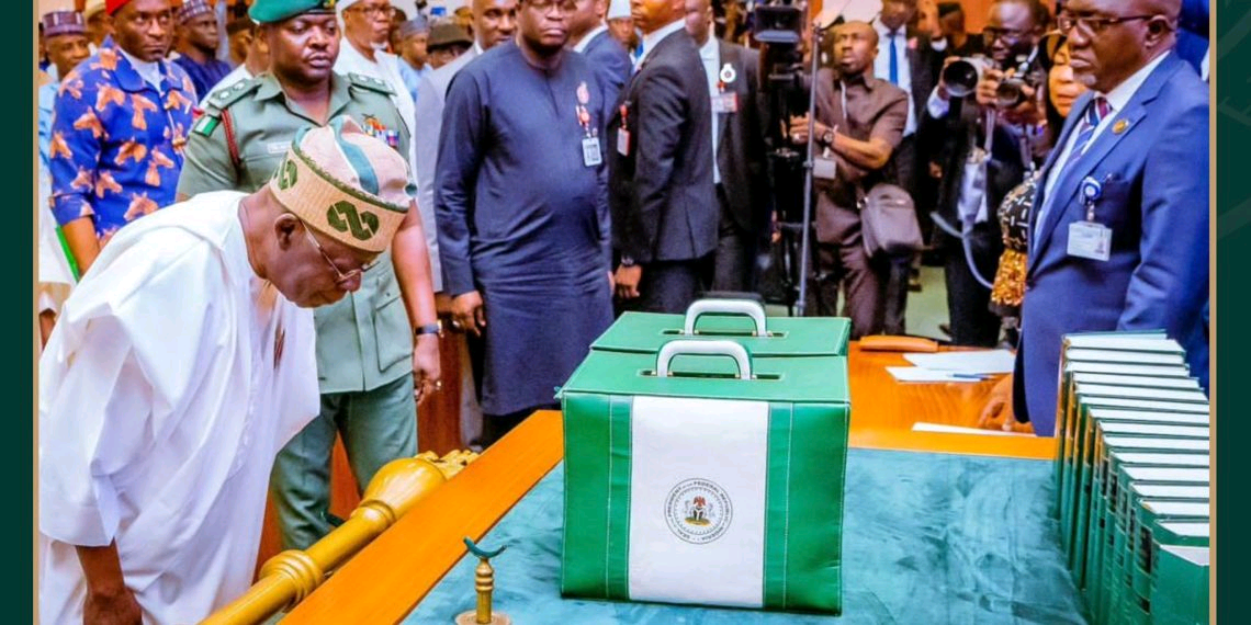 GAHVnGRWsAAbSdb e1703316760667