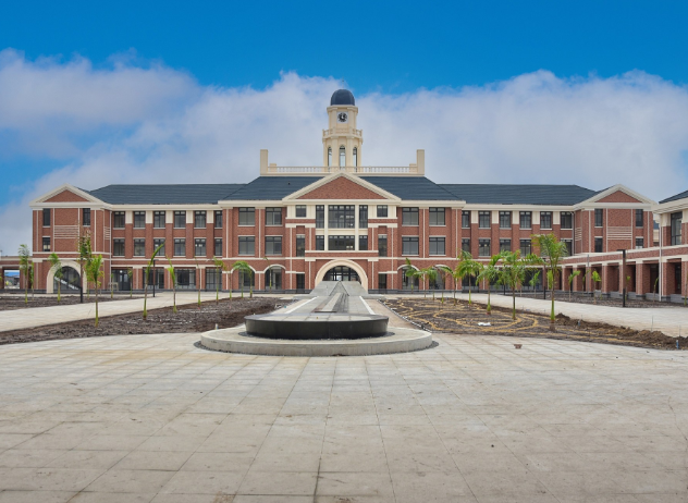 Screenshot 2025 01 03