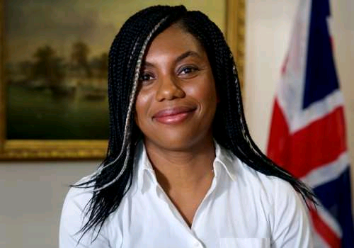 XGltYWdlc1xjb250ZW50XDExODIwMjUyMzMxNF9pbWdfNzUxNC5qcGVnfDUwMHwzNTB8